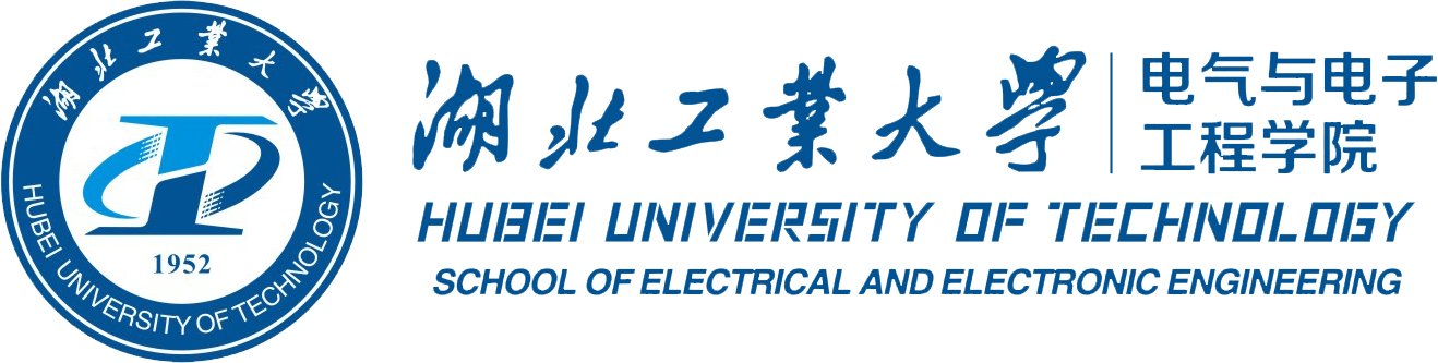 williamhill中文官网